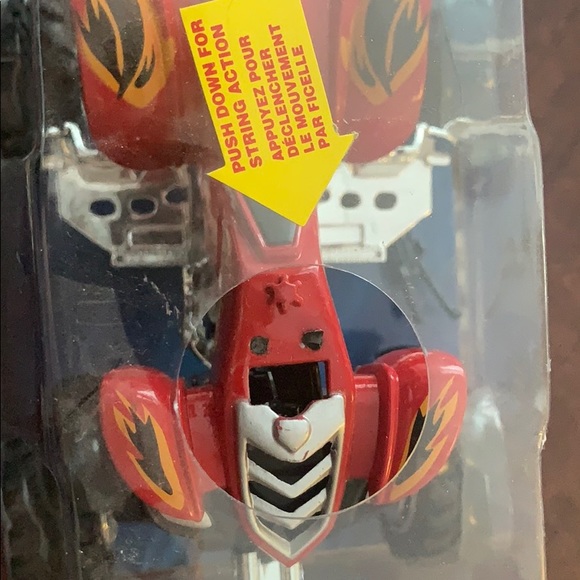 Toy Car Bundle - Picture 10 of 11